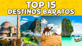 Top 5 Destinos en el Caribe 🌴para visitar 2022✈ Top 5 Destinations in the caribbean to visit 2022 [upl. by Carri]