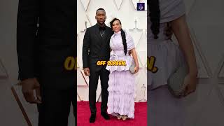 Mahershala Ali Wife Children Lifestyle NET WORTH 2024 viral spotlight shorts youtubeshorts [upl. by Aikam]