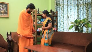 ಬ್ರೆಂಡಾಗೆ 20 ವರ್ಷ ಮತ್ತು ಇನ್ನೂ ವಯಸ್ಸಾಗಿಲ್ಲ  Kannada Short Film  Kannada Short Movie [upl. by Wehttan]