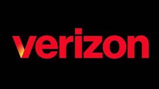 Verizon Wireless  Verizon Very Aggressive ‼️👀 But Still Very Premium 🔥 [upl. by Hallett]