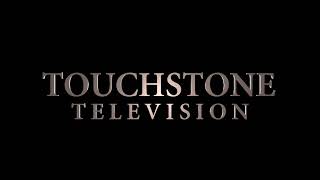 Touchstone Television Logo [upl. by Allemac907]