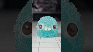 Gumdrop Blob Sculpture [upl. by Dwane546]