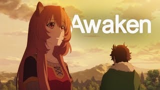 「ＡＭＶ」Awaken [upl. by Nessa840]