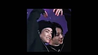 Jannalin vazhi × taekook whatsapp status 🥰😍 [upl. by Willett834]