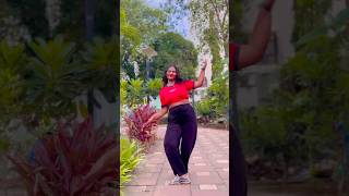 Bora Bora song 🔥  Dance Cover  Choreography shortvideo trending dance viralvideo shorts [upl. by Dunham]