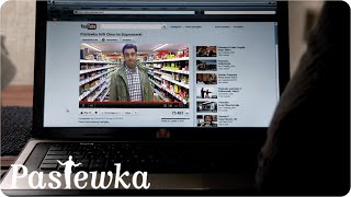 Pastewka geht viral  Best of Pastewka  Staffel 6 Folge 5 [upl. by Refinej463]