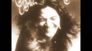 Tommy Bolin  Teaser Complete Album HQ Audio [upl. by Gati]