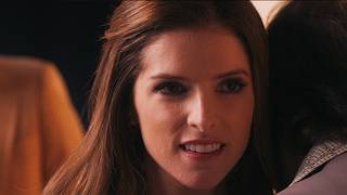 Un tueur montre une photo de sa victime  La femme de lheure 2024  Anna Kendrick  Movie Clip 4K [upl. by Amandi]