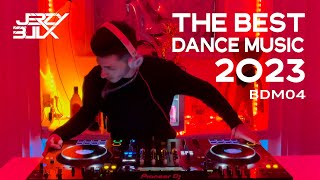 Best Dance Music 2023  DJ Set  Snoop Dogg David Guetta Timmy Trumpet AJ Tracey Hardwell Sash [upl. by Kennett787]