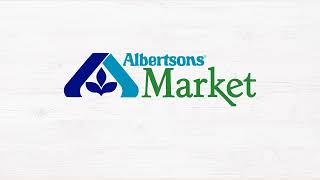 Order Your Christmas Dinner from Albertsons Market [upl. by Card]