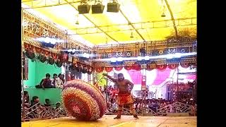 maha pratapi dushasana 😡 Mahabharata odiya nataka  bada kharida Mahabharata ମହାଭାରତଦୁଷାସନ [upl. by Artina765]