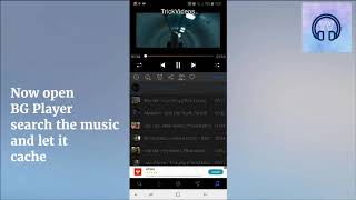 Play tube for android and ios 100 working [upl. by Proffitt757]