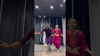 Gotilo  Navratri Fever  Noel Alexander x Abhi Badarshahi Choreography  Coke studio  Khalasi [upl. by Samuelson]