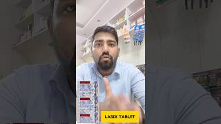 Lasix tablet uses in hindi  Furosemide 40 mg tablet uses [upl. by Loyce]