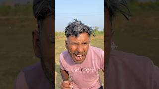 कभी किसी को कमजोर मत समझो 🏏❤️॥बहरे चाचा॥😱 cricket trending viral reels shorts foryou yt [upl. by Mill]