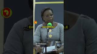 Comprendre les Aspirations du Peuple à Ouagadougou ibrahimtraore  burkinafaso [upl. by Leinnad185]