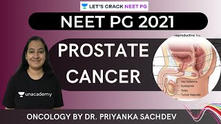 MRItargeted biopsies and overdiagnosis in prostate cancer [upl. by Marci]