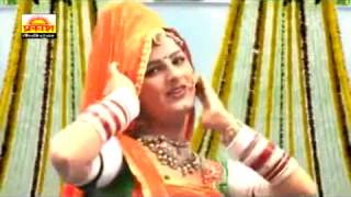 Marwadi New Vivah Songs  Hit Rajasthani Marriage Song  Traditional Song  Rajasthani Song [upl. by Raymonds556]