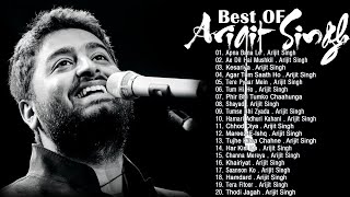 Best of Arijit Singhs 2023 💖 Hindi Romantic Songs 2023 💖 Arijit Singh Hits Songs 💖  Iztiraar Lofi [upl. by Diamond663]