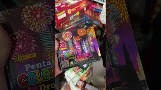 Buying 10000 RS Diwali PATHAKA Stash 2024 shorts [upl. by Maryanne495]