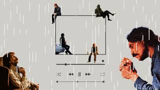 Türkçe Rock PixelArt Playlist [upl. by Aissert133]