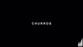 Aussprache Churros Wie spricht man Churros richtig aus [upl. by Akimrehs]