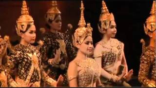 ព្រះថោងនាងនាគ ៤៥ [upl. by Asimaj]