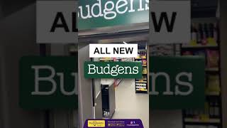 Budgens Wellington Road  Stockport [upl. by Leese]