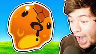 ESTOS SLIMES EXISTEN 🤯🤣  Slime Rancher [upl. by Eniak398]