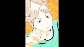 Sugawara Koushi [upl. by Rooney]