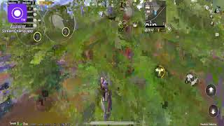 Pubg mobile Nepal PGN [upl. by Gimpel774]