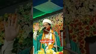 ভাইরাল গজল । Shahjahan qadri gojol । shahjanqadri viralshorts viralvideo [upl. by Lleinnad]