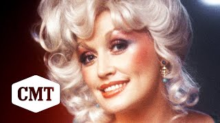 Dolly Parton  Jolene Destructo Remix  Official Music Video [upl. by Asille]