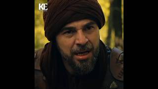 Become A Ruler Isnt EasySad Journey Of Ertugrul💔shorts [upl. by Beaudoin811]