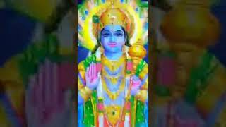 Om Namo Narayan latest status new shortvideo viralsong sandeeppatter 2024 [upl. by Swart]