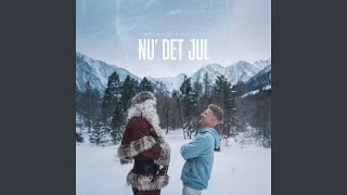 Nu Det Jul [upl. by Blank]