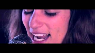 Dragonette  Giddy Up Official Video [upl. by Heuser]