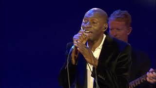 Lighthouse Family  Postcard From Heaven Live In Switzerland 2019 VIDEO [upl. by Moia]