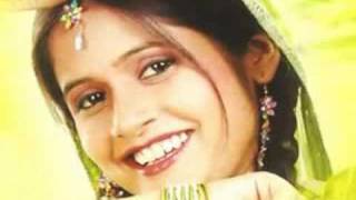 Miss pooja 2008 Chann naal yaari [upl. by Notniuq33]