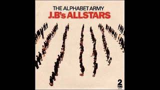 JBs Allstars  Al Arm  2 Tone Records  1985 [upl. by Hilary]