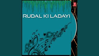 Rudal Ki Vijay Mado Gad Ki Ladayi Part  5 [upl. by Brockwell650]