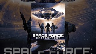 Space Force Battlefront [upl. by Musihc467]