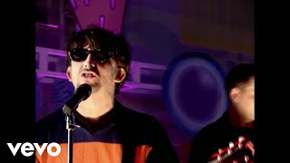 The Lightning Seeds  Ready or Not Live with Live amp Kicking 1996 [upl. by Hodges]