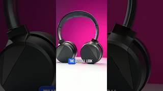 Headphones With Subwoofers 🔉 [upl. by Anen158]