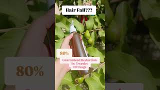 Get RID Of HAIRFALL Using Amla Reetha Shikakai Hair Growth Shampoo☺️For Orders 03266107273 shorts [upl. by Imerej]