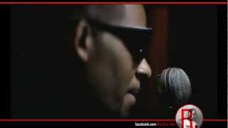 RKelly When A Man Lies video [upl. by Laamak314]