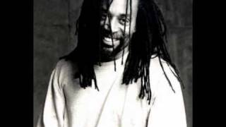 Dont Worry Be Happy Extended Mix Bobby McFerrin [upl. by Mort]