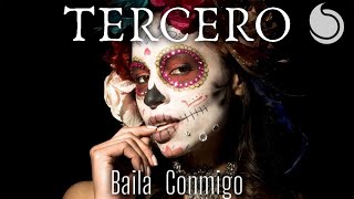 Tercero  Baila Conmigo Official Music Video [upl. by Colfin]