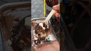 London rawberry in bengaluru🔥🚨Viral raw berry video ❗ Sheshadripuram  Food videos food [upl. by Pompei898]