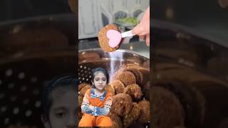 Lebanese recipe 😋😋 lebanon falafel youtubeshorts trending shortsfeed [upl. by Almat]